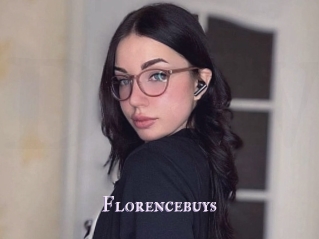 Florencebuys