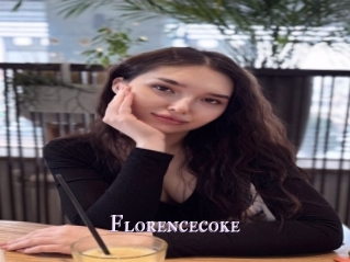 Florencecoke