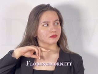 Florencecornett