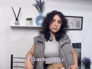 Florencecrull