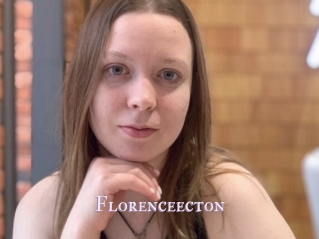 Florenceecton