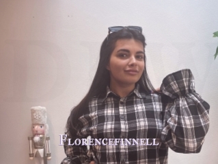 Florencefinnell