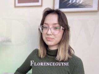 Florenceguyse