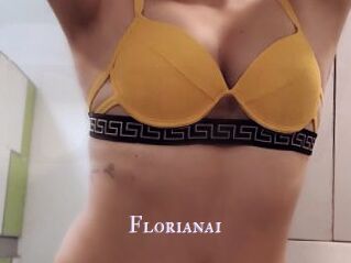 Floriana1