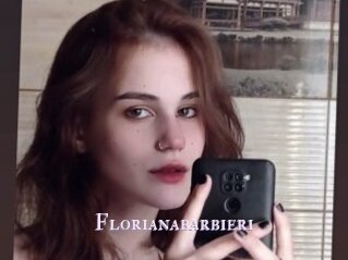 Florianabarbieri