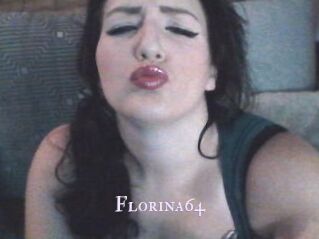 Florina64