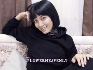 Flowerheavenly