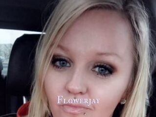 Flowerjay