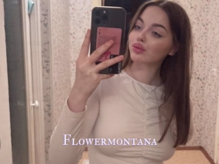 Flowermontana