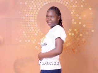 Floxy22