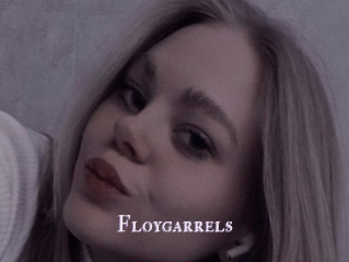 Floygarrels