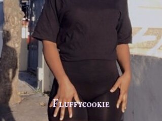 Fluffycookie
