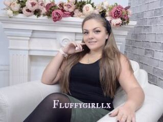 Fluffygirllx