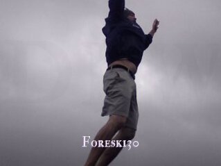 Foreski30