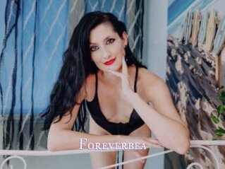 Foreverbea