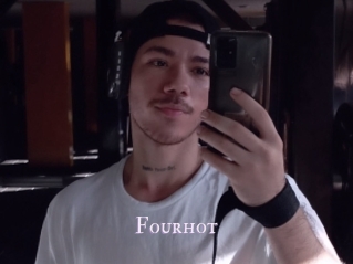 Fourhot