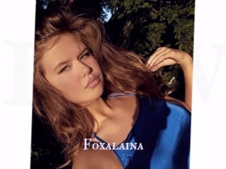 Foxalaina