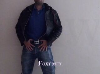 Foxy_mex