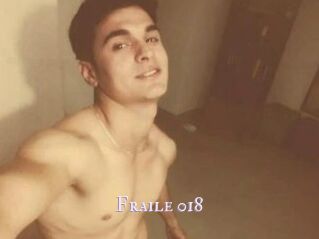 Fraile_018