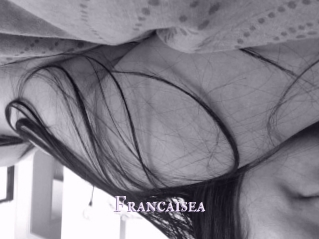 Francaisea