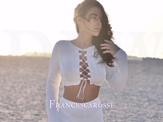 Francescarosse