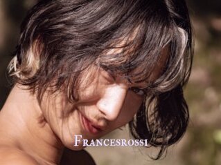 Francesrossi