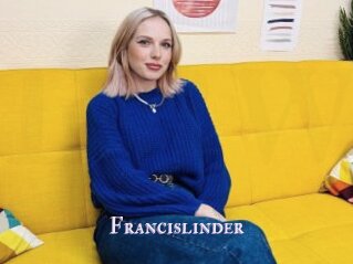Francislinder