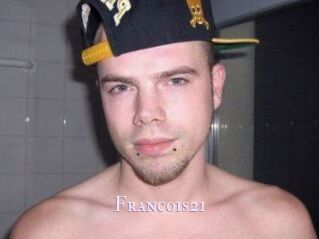 Francois21