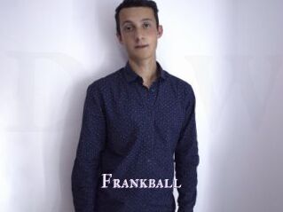 Frankball