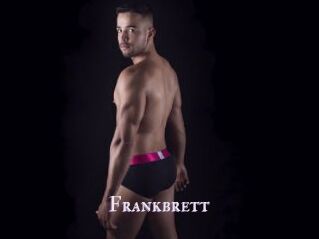 Frankbrett