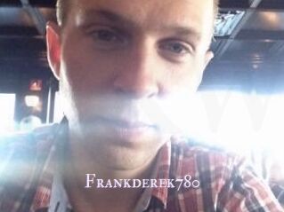 Frankderek780