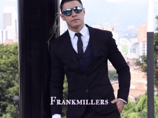 Frankmillers