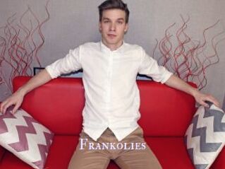 Frankolies