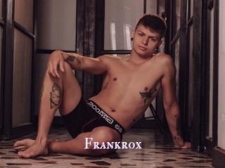 Frankrox