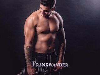 Frankwander