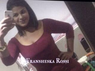 Fransheska_Rossi