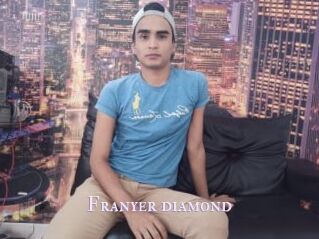 Franyer_diamond