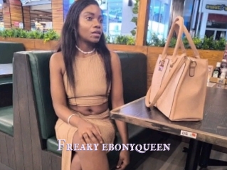 Freaky_ebonyqueen