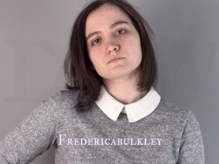 Fredericabulkley