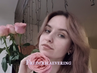 Fredericaevering