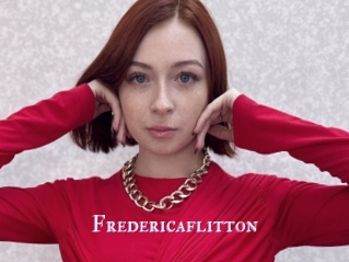 Fredericaflitton