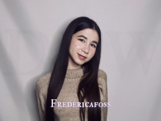 Fredericafoss