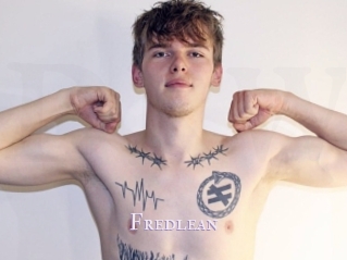 Fredlean