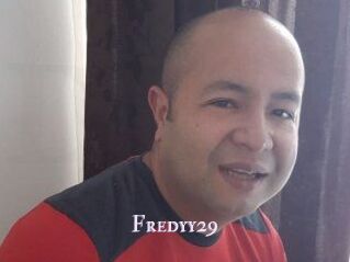 Fredyy29