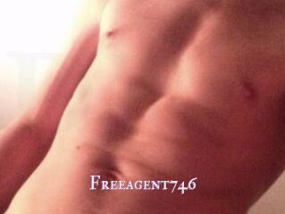 Freeagent746