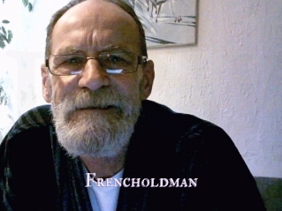 Frencholdman