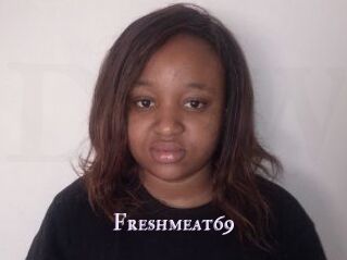 Fresh_meat69