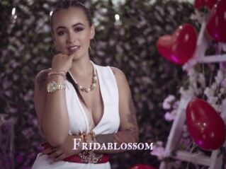 Fridablossom