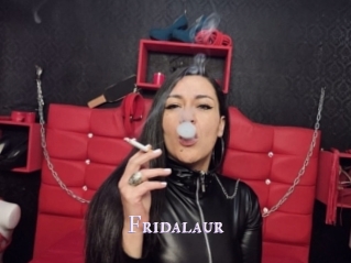 Fridalaur