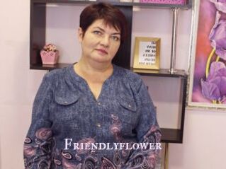 Friendlyflower